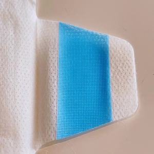 Popok Dewasa Harga Murah KL3002 - Product Image 5