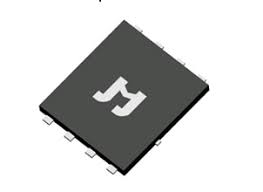 New Original Jiangsu JieJie Microelectronics JMSL040SAG MSL040SAGQ-13 PDFN5x6-8L N-ch Power Mosfet - Product Image 3