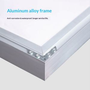 UV 소프트 필름 카부 라이트 박스 발광 맞춤형 천장 초박형 <span class=keywords><strong>LED</strong></span> 광고판 문 방수 - Product Image 3