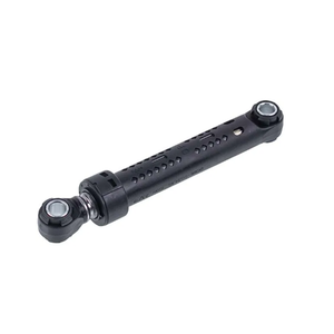 Amortiguador LICHIFIT para <span class=keywords><strong>lavadora</strong></span> de <span class=keywords><strong>tambor</strong></span> <span class=keywords><strong>Samsung</strong></span>, amortiguador de impacto, para <span class=keywords><strong>lavadora</strong></span> de <span class=keywords><strong>tambor</strong></span>, 2, 2, 1, 2, 2, 2, 1, 2, 2, 2 - Product Image 4