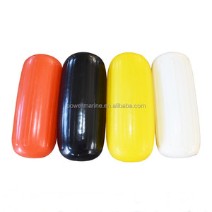 Boa da pesca galleggiante gonfiabile per barca marina - Product Image 4