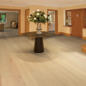 Suelo de madera de roble para interiores, diseño gráfico de buen diseño, <span class=keywords><strong>barato</strong></span>, 14mm - Product Image 2