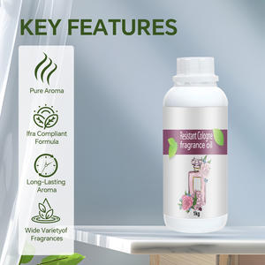 น้ำหอมแบรนด์ดัง <span class=keywords><strong>กลิ่น</strong></span>หอมเฉพาะตัว น้ำหอมแบรนด์เนม น้ำหอมเข้มข้น <span class=keywords><strong>กลิ่น</strong></span>โคโลญจน์ <span class=keywords><strong>กลิ่น</strong></span> <span class=keywords><strong>Creed</strong></span> <span class=keywords><strong>Aventus</strong></span> - Product Image 4