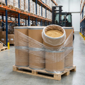 Extracto Natural Auténtico del Andén Peruano/Yunnan Lijiang, Alto Contenido de Macamidas+Macaenos, Alimento Tonificante para los Riñones y Anti-Fatiga, 1 kg - Product Image 5