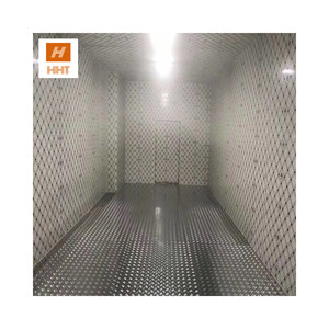 Refrigerador <span class=keywords><strong>industrial</strong></span> de <span class=keywords><strong>segunda</strong></span> <span class=keywords><strong>mano</strong></span>, habitaciones frías en venta, precio de habitación fría - Product Image 2