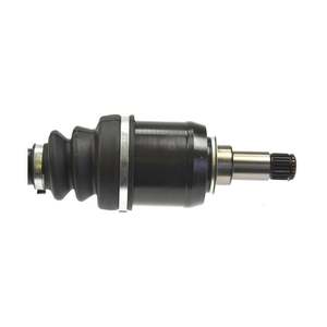 2004-2012 <span class=keywords><strong>Mercedes</strong></span> W169 W245 Auto Parts <span class=keywords><strong>CV</strong></span> Joint Axle Drive Shaft para A1693601172 A1693606272 - Product Image 3