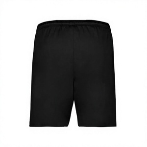 Shorts de sport pour hommes, shorts de course personnalisés, légers, à séchage rapide, shorts de performance sportive - Product Image 5