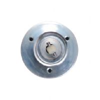 594140;594426;594365 Venta caliente solenoide de arranque de 12V para Valeo