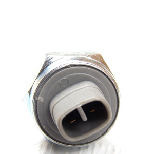 Giảm Giá Đèn Dự Phòng 84210-12040 8421012040 Cho Toyota <span class=keywords><strong>CAMRY</strong></span> CELICA HILUX PASEO RAV 4 - Product Image 3