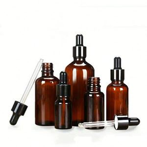ISO Certifié Apparence Délicate Arabe Bouteille de <span class=keywords><strong>Parfum</strong></span> D'huile - Product Image 5