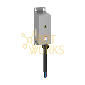 Schneider Electric VW3A4712 - Nuovo - Product Image 1