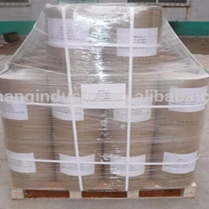 Hoogzuivere 1,2-Bis(pentabromofenyl)ethaan CAS 84852-53-9 met een goede prijs - Product Image 4