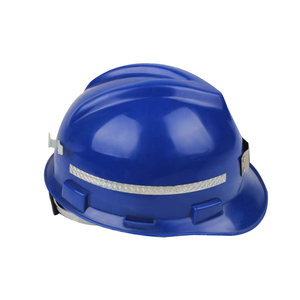 Casque <span class=keywords><strong>de</strong></span> sécurité Miner éclairage Casque <span class=keywords><strong>de</strong></span> sécurité construction lumière mineur <span class=keywords><strong>lampe</strong></span> casque réglable casque <span class=keywords><strong>de</strong></span> protection pour mine <span class=keywords><strong>de</strong></span> charbon - Product Image 6