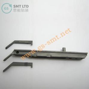อะไหล่ AI หมายเลข 30952105 สำหรับเครื่อง SMT - Product Image 4