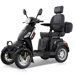 <span class=keywords><strong>Scooter</strong></span> <span class=keywords><strong>De</strong></span> <span class=keywords><strong>Movilidad</strong></span> Eléctrica 1000W 60V Mini Coche <span class=keywords><strong>Scooter</strong></span> <span class=keywords><strong>De</strong></span> <span class=keywords><strong>Movilidad</strong></span> Eléctrica 60km Por Carga - Product Image 1