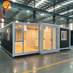 <span class=keywords><strong>Maison</strong></span> conteneur en <span class=keywords><strong>France</strong></span>, <span class=keywords><strong>maison</strong></span> préfabriquée, <span class=keywords><strong>mini</strong></span>-<span class=keywords><strong>maison</strong></span>, 2 chambres, <span class=keywords><strong>maison</strong></span> conteneur, <span class=keywords><strong>maison</strong></span> conteneur pour hôtel, <span class=keywords><strong>maison</strong></span> extensible - Product Image 1