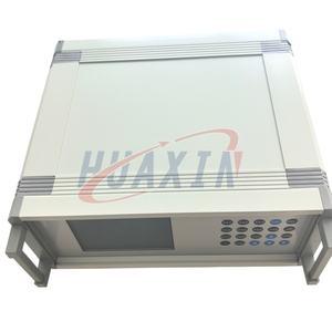 EUI EUP Inj ector <span class=keywords><strong>Tester</strong></span> Pumpen <span class=keywords><strong>tester</strong></span> für elektrische Einheiten für M11 N14 E1 E3 C10 C12 C15 Injektoren Modell V2 - Product Image 5