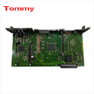 A16B-2203-0431 FANUC CPU PCB Board - Product Image 6
