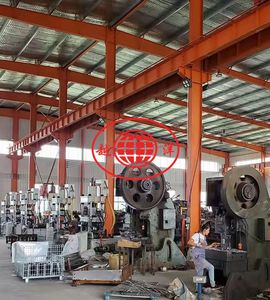 Vente en gros directe tuyau d'échappement silencieux de voiture à haut débit pour Nissan x-trail réparation de système d'échappement silencieux de voiture - Product Image 6