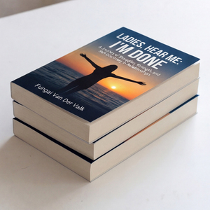 Servicio de Impresión de Libros de Tapa Blanda Personalizados de Alta <span class=keywords><strong>Calidad</strong></span>, Impresión Offset a Todo Color, Impresión de Memorias, Autopublicación - Product Image 4
