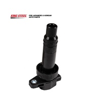 Auto Parts Auto Engine Systems High Performance Ignition Coil for HYUNDAI Elantra ACCENT I20 I30 IX35 Kia RIO OPTIMA 27301-2B010