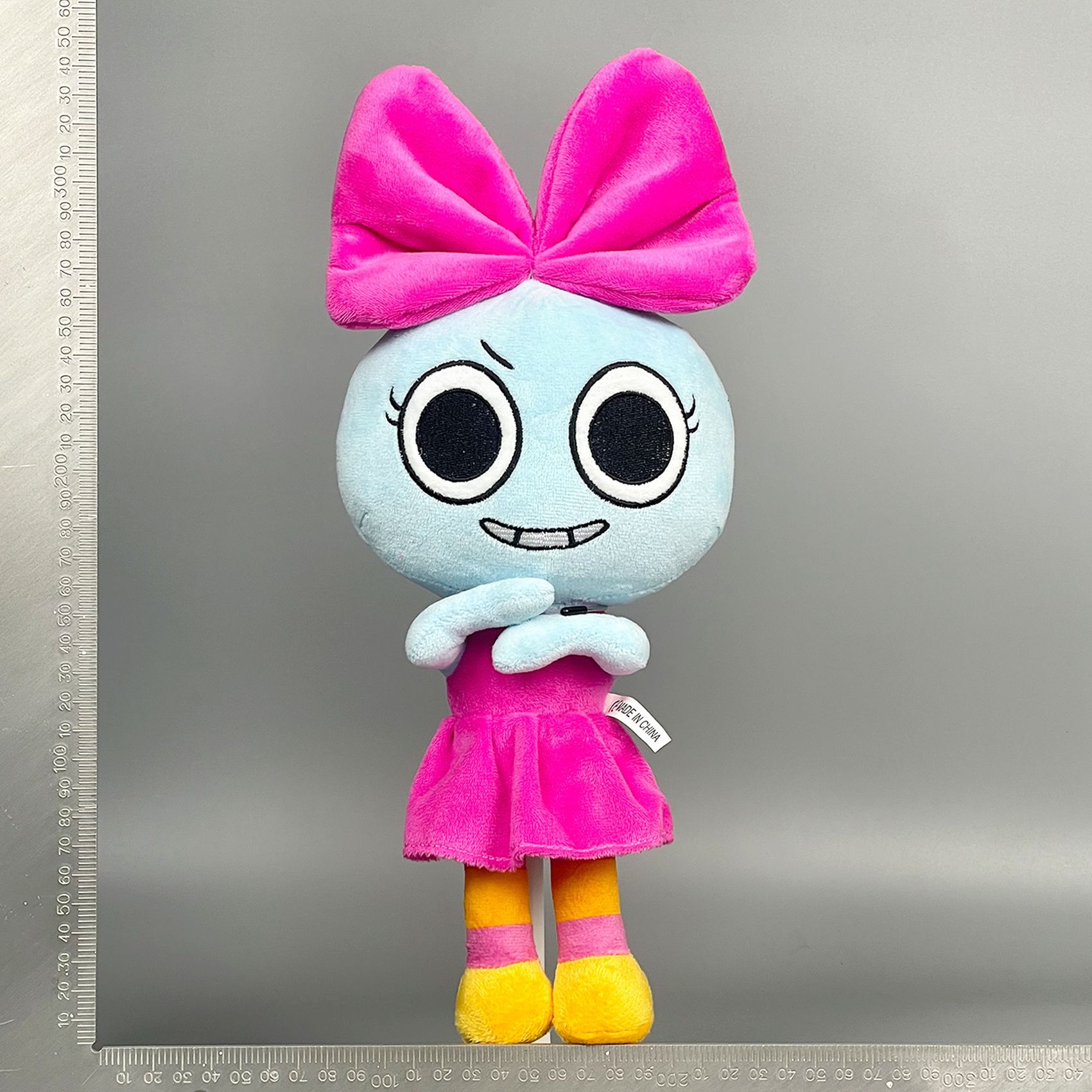 allogogo人気ダンディの世界豪華なおもちゃかわいいダンディ世界