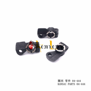 BEST SELLING KENLEN Brand KANSAI 1404 Parts 04-444 Industrial <b>Sewing</b> Machine Spare Parts - Product Image 1