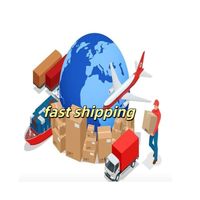 Software de Diseño Rápido y Personalizado para Clientes, Envío Rápido, Alta Calidad