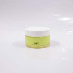 <span class=keywords><strong>Crema</strong></span> Idratante Viso OEM Private Label HALF & HALF VITA COLLAGEN - Product Image 2