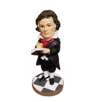 Personnage en vinyle personnalisé Figurine Pop en PVC Figurine en résine selon votre conception