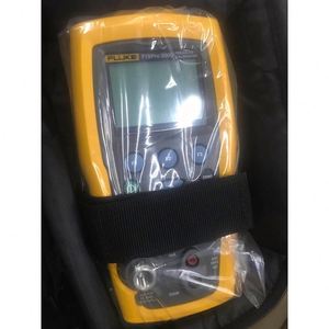 Calibrador 719PRO-300G - Product Image 3