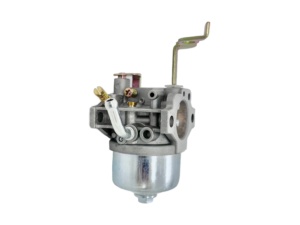<span class=keywords><strong>Carburateur</strong></span> EY20 compatible avec les générateurs à essence <span class=keywords><strong>Robin</strong></span> <span class=keywords><strong>EY15</strong></span> EY20 WI-185 DET180, pièces détachées 227-62450-10 228-62451-10 - Product Image 4