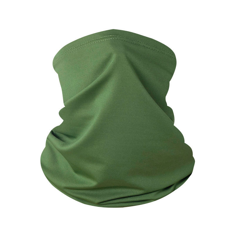 vert militaire