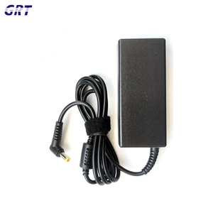 Adaptateur secteur pour ordinateur portable OEM 45W 19V 2.37A, chargeur pour Acer 5.5*1.7, prix d'usine, bonne qualité, pas cher - Product Image 3