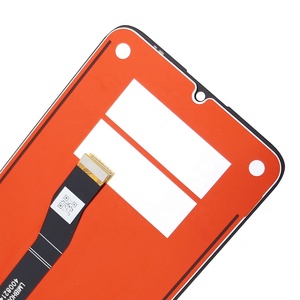 ชุดจอทัชสกรีนดิจิไทเซอร์สำหรับ <span class=keywords><strong>Huawei</strong></span> <span class=keywords><strong>Nova</strong></span> Y70 <span class=keywords><strong>Plus</strong></span>,หน้า<span class=keywords><strong>จอ</strong></span>ของแท้สำหรับ <span class=keywords><strong>Huawei</strong></span> <span class=keywords><strong>Nova</strong></span> Y70 - Product Image 5