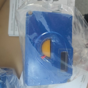 Original Foxboro SRD991-BHNS1EA4NR-V01 SRD991 - Product Image 3