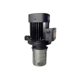 ปั๊มน้ำสำหรับบันได Cbk8-90/4 24v ปรับอัตราการไหลได้ ใช้งานทั่วไป ทิศทางการหมุนซ้าย-ขวา แกนระดับ - Product Image 5