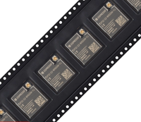 Espressif ESP32-S3-WROOM-1U 2.4GHz WiFi+ BLE5.0 Wireless Module Electronic Components Integrated IC Chips IoT