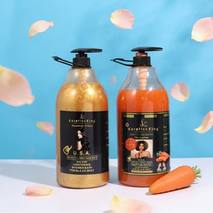 Natural Milk Organic Lemon Scented <b>Shower</b> Gel 2L Dense Foam Moisturizing Silky Skin Whitening Exfoliation Oil <b>Control</b> All Skin - Product Image 1