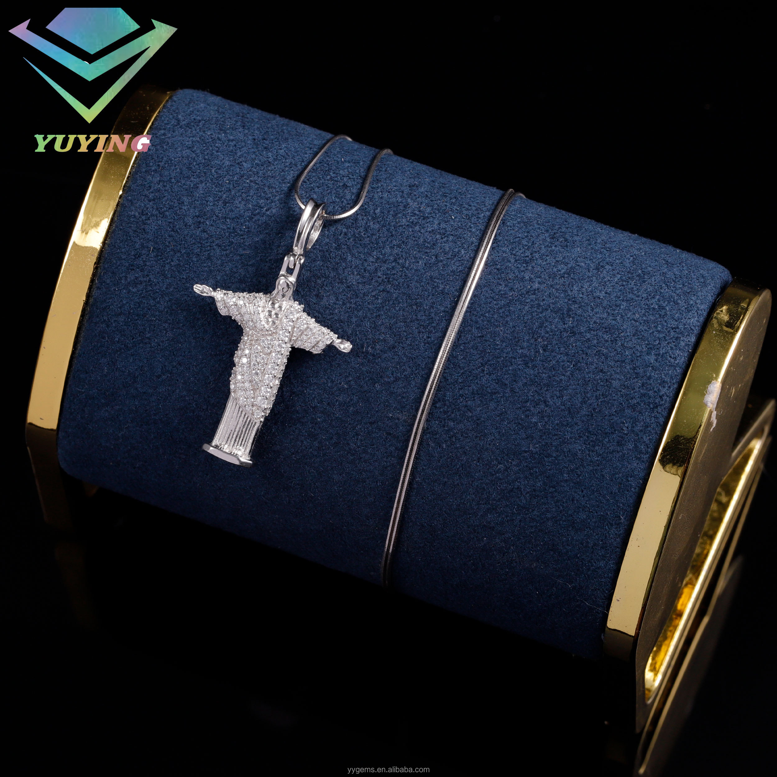 สีขาว-ขนาดเล็ก