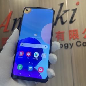 Teléfonos Inteligentes Originales de Alta Calidad, Android Baratos para Amsung A51, Venta al por Mayor de Teléfonos Móviles A51 A515 A515F - Product Image 2