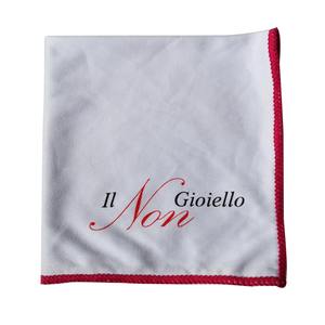 マイクロファイバーカメラレンズサングラス眼鏡クリーニングワイピングクロス - Product Image 3