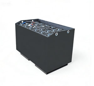 Batería de Plomo-Ácido de 80V 4PZS560 560Ah para 1028*711*784, Personalizada de Fábrica - Product Image 2