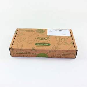 Sucesión perenne de verano sin fin Diseño de maceta de flores mixtas Venta caliente Jardín al aire libre Macetas para el hogar - Product Image 1