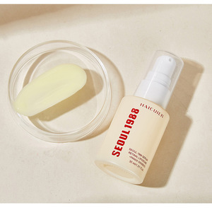 Retinal Liposome 2% Serum 1oz,Black Ginseng ExtractVitamin C & Peptides for Wrinkle Care & Skin Firming - Product Image 1