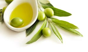 工場供給 高品質 オリーブスクワラン 99% CAS 111-01-3 オリーブスクワランオイル - Product Image 3