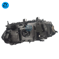 Vente en gros de phares à LED laser complets d'origine pour BMW X5 G05 X6 G06 2019 2020 2021 2022 2023 OEM 63115A32D38 63115A32D37