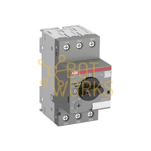 ABB 1SAM250000R1007 - Nuovo - Product Image 1