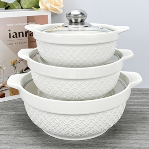 <span class=keywords><strong>Pietra</strong></span> <span class=keywords><strong>per</strong></span> Cucinare Bistecche in Lava, Griglia Quadrata Portatile con <span class=keywords><strong>Fornello</strong></span> ad Alcool, Set di Utensili da Cucina Ecologici <span class=keywords><strong>per</strong></span> Esterni, Piastra Calda Salutare - Product Image 4