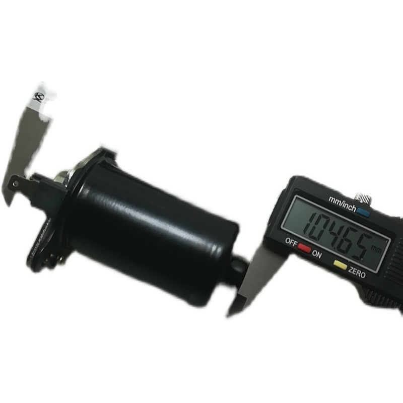 honda dio af18 engine